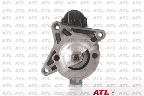 Handler.Part Starter ATL Autotechnik A13865 1