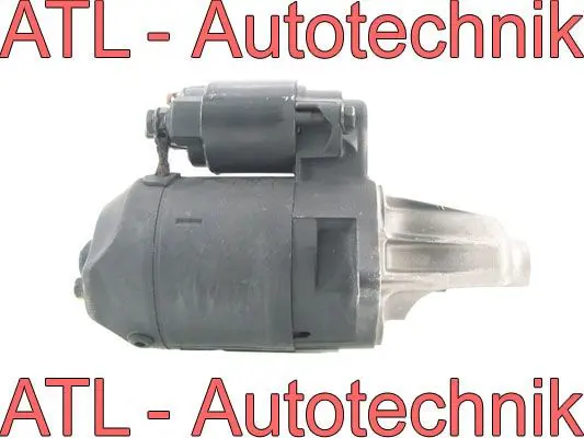 Handler.Part Starter ATL Autotechnik A14330 2