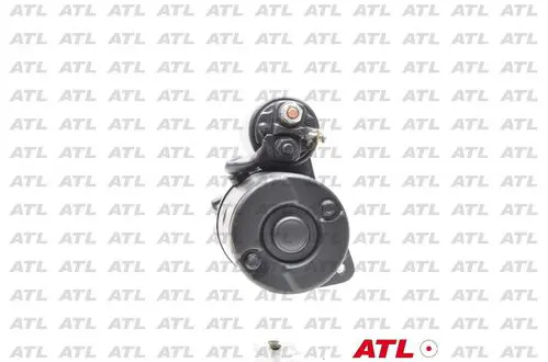 Handler.Part Starter ATL Autotechnik A14760 3