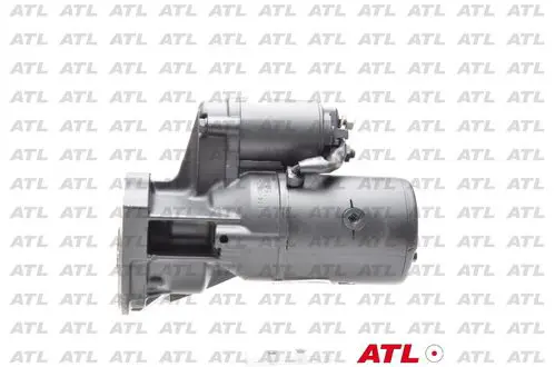 Handler.Part Starter ATL Autotechnik A14760 2