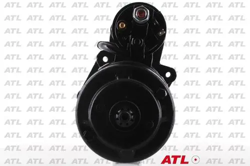 Handler.Part Starter ATL Autotechnik A14770 3