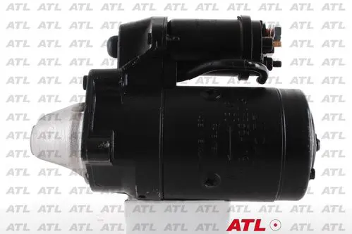 Handler.Part Starter ATL Autotechnik A14770 2