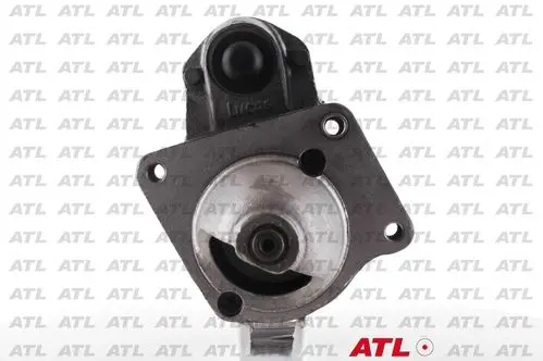 Handler.Part Starter ATL Autotechnik A14770 1