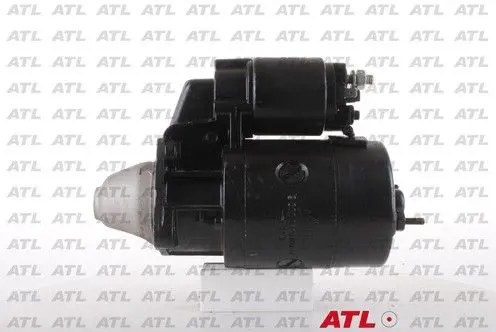 Handler.Part Starter ATL Autotechnik A14800 2