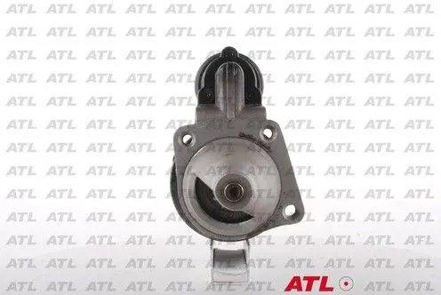 Handler.Part Starter ATL Autotechnik A14800 1