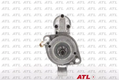 Handler.Part Starter ATL Autotechnik A14830 1