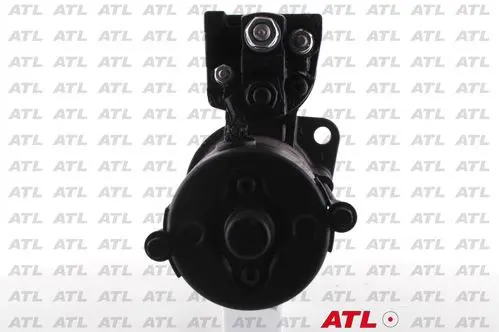 Handler.Part Starter ATL Autotechnik A14840 3