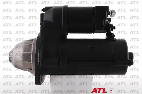 Handler.Part Starter ATL Autotechnik A14840 2