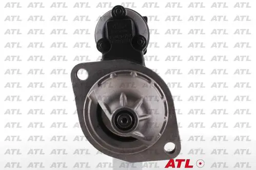 Handler.Part Starter ATL Autotechnik A14840 1