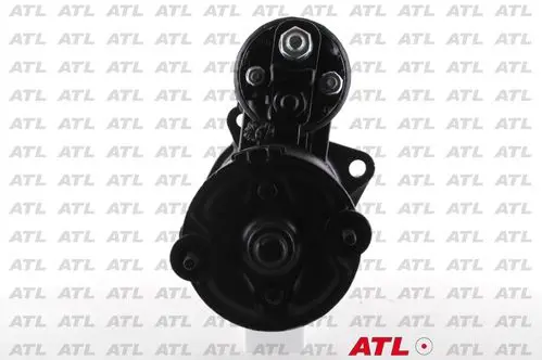 Handler.Part Starter ATL Autotechnik A14900 3