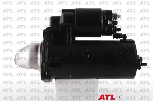 Handler.Part Starter ATL Autotechnik A14900 2