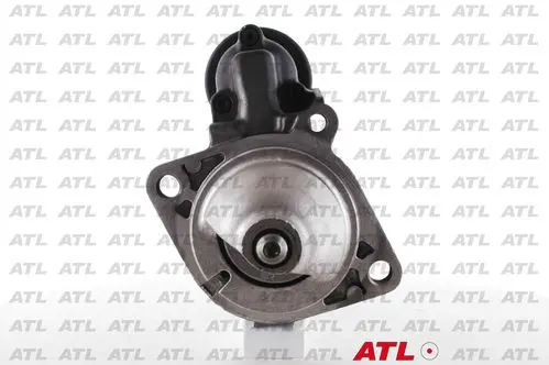 Handler.Part Starter ATL Autotechnik A14900 1