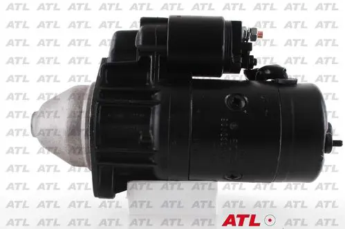 Handler.Part Starter ATL Autotechnik A15540 2