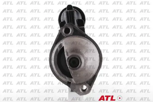 Handler.Part Starter ATL Autotechnik A15540 1