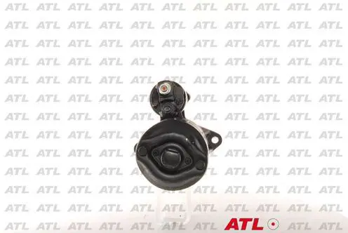 Handler.Part Starter ATL Autotechnik A15780 3