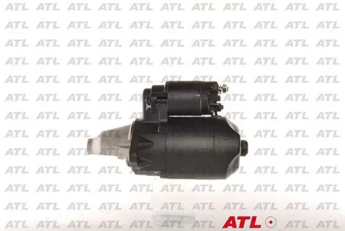 Handler.Part Starter ATL Autotechnik A15780 2