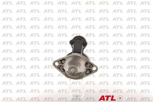 Handler.Part Starter ATL Autotechnik A15780 1