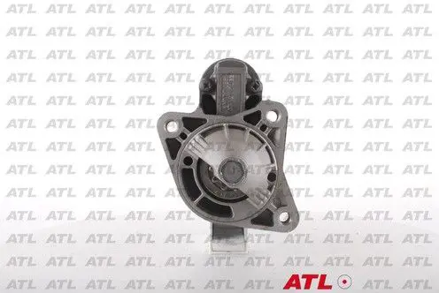 Handler.Part Starter ATL Autotechnik A16010 1