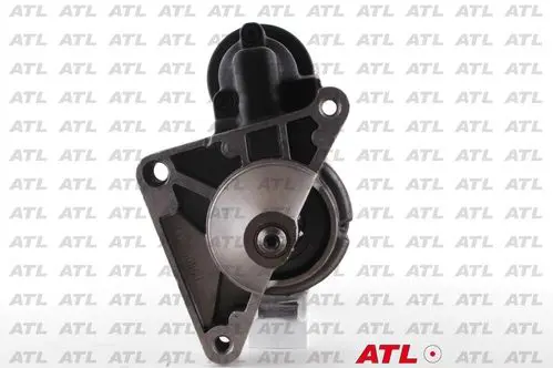 Handler.Part Starter ATL Autotechnik A16130 1