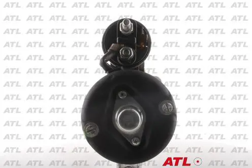 Handler.Part Starter ATL Autotechnik A16370 3