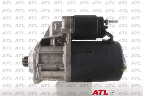 Handler.Part Starter ATL Autotechnik A16370 2