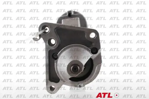 Handler.Part Starter ATL Autotechnik A16405 1