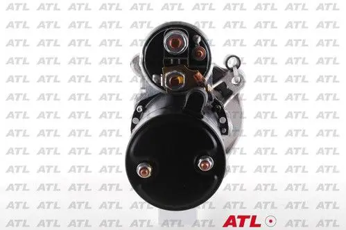 Handler.Part Starter ATL Autotechnik A16530 3