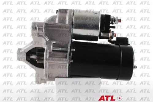 Handler.Part Starter ATL Autotechnik A16530 2