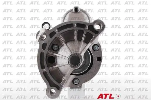 Handler.Part Starter ATL Autotechnik A16530 1