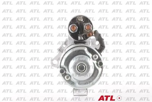 Handler.Part Starter ATL Autotechnik A16580 3