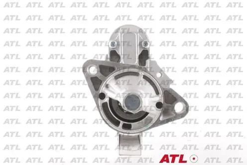 Handler.Part Starter ATL Autotechnik A16580 1