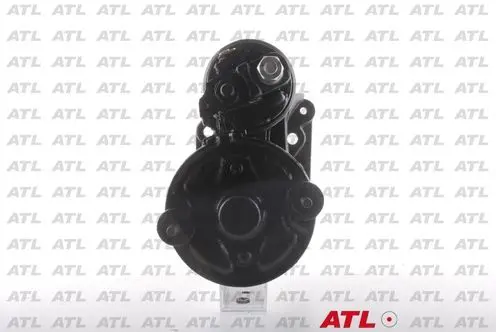 Handler.Part Starter ATL Autotechnik A16600 3