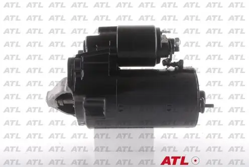 Handler.Part Starter ATL Autotechnik A16600 2