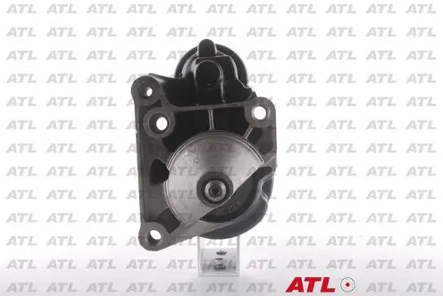 Handler.Part Starter ATL Autotechnik A16600 1