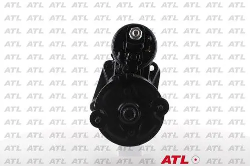 Handler.Part Starter ATL Autotechnik A16660 3