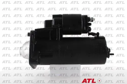 Handler.Part Starter ATL Autotechnik A16660 2