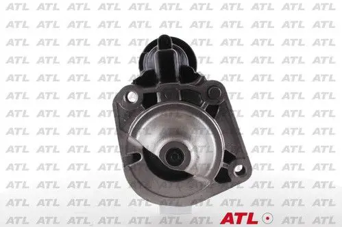 Handler.Part Starter ATL Autotechnik A16660 1