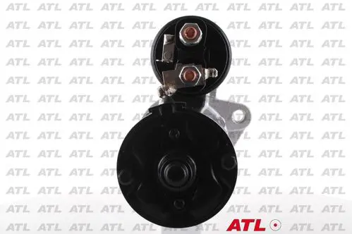 Handler.Part Starter ATL Autotechnik A16780 3