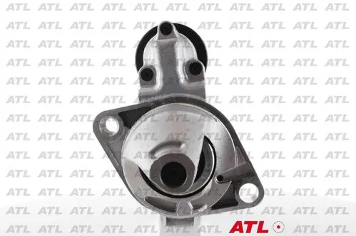 Handler.Part Starter ATL Autotechnik A16780 1