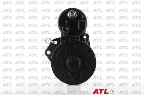 Handler.Part Starter ATL Autotechnik A16800 3