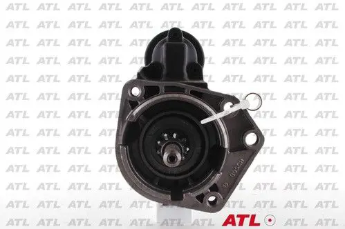 Handler.Part Starter ATL Autotechnik A16800 1