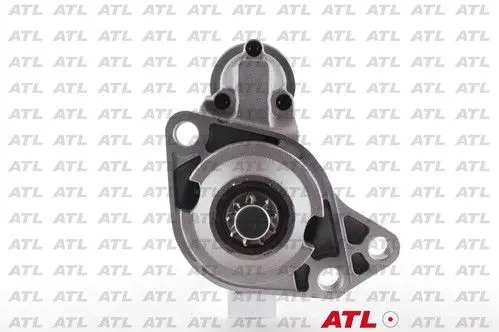 Handler.Part Starter ATL Autotechnik A17000 1