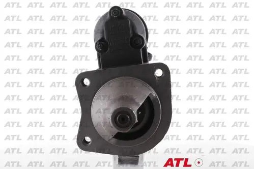 Handler.Part Starter ATL Autotechnik A17040 1