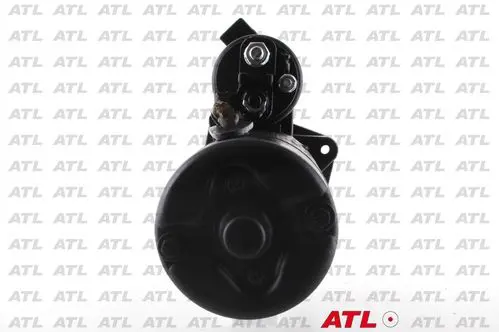 Handler.Part Starter ATL Autotechnik A17230 3