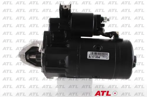 Handler.Part Starter ATL Autotechnik A17230 2