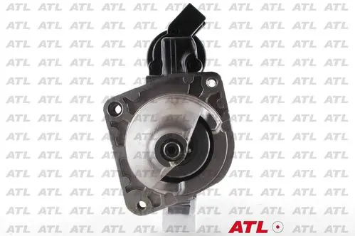 Handler.Part Starter ATL Autotechnik A17230 1