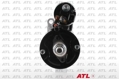 Handler.Part Starter ATL Autotechnik A17450 3