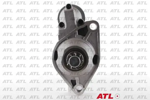 Handler.Part Starter ATL Autotechnik A17450 1