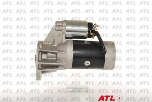 Handler.Part Starter ATL Autotechnik A17600 2