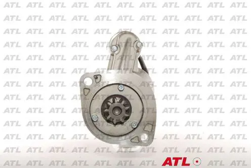 Handler.Part Starter ATL Autotechnik A17600 1